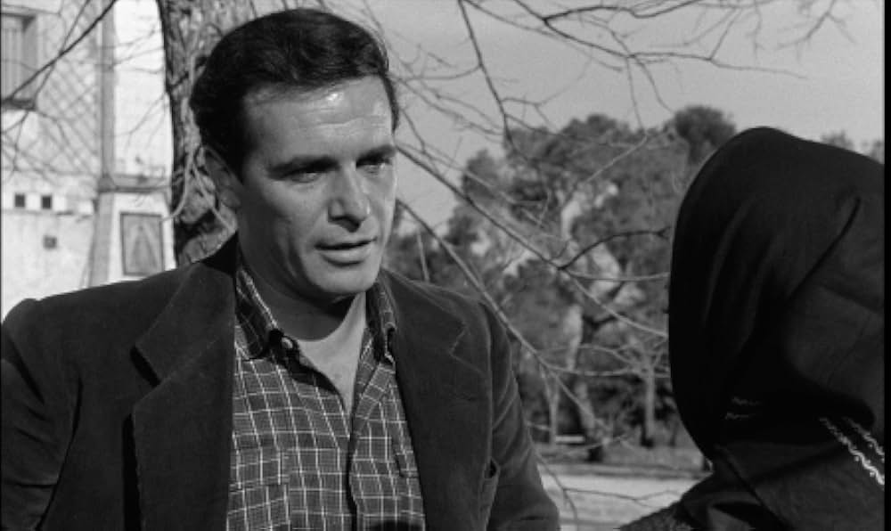 ビリディアナの画像