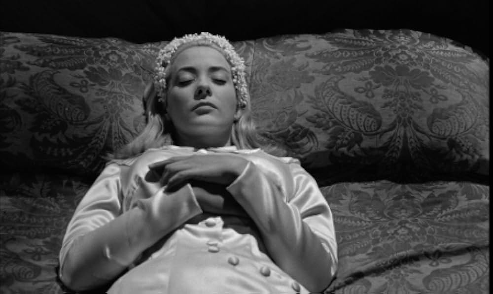 ビリディアナの画像