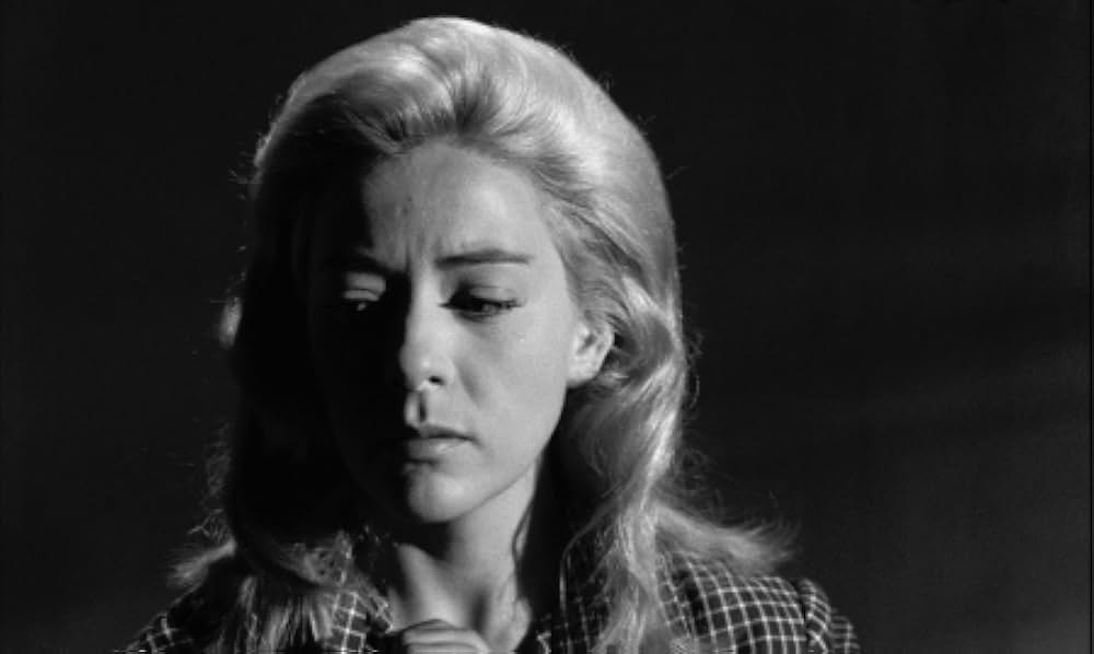 ビリディアナの画像