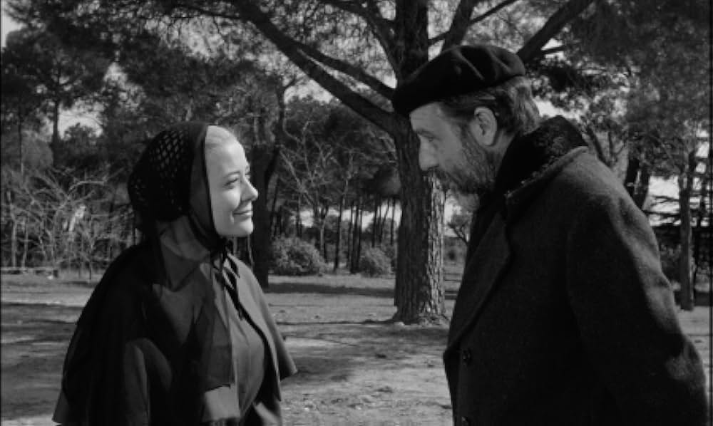 ビリディアナの画像