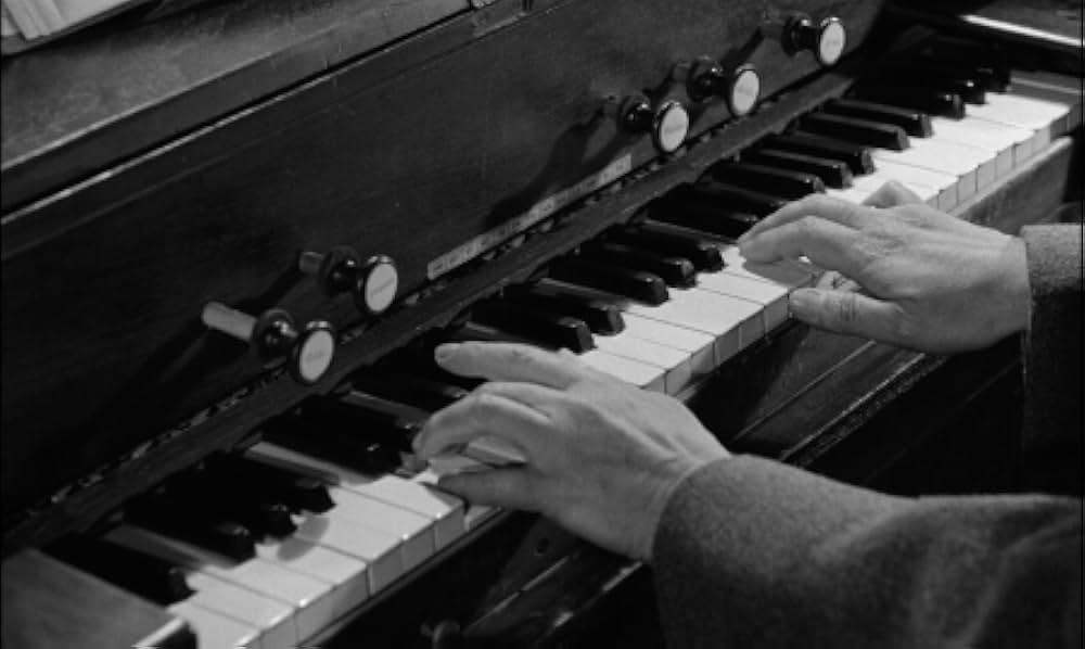 ビリディアナの画像