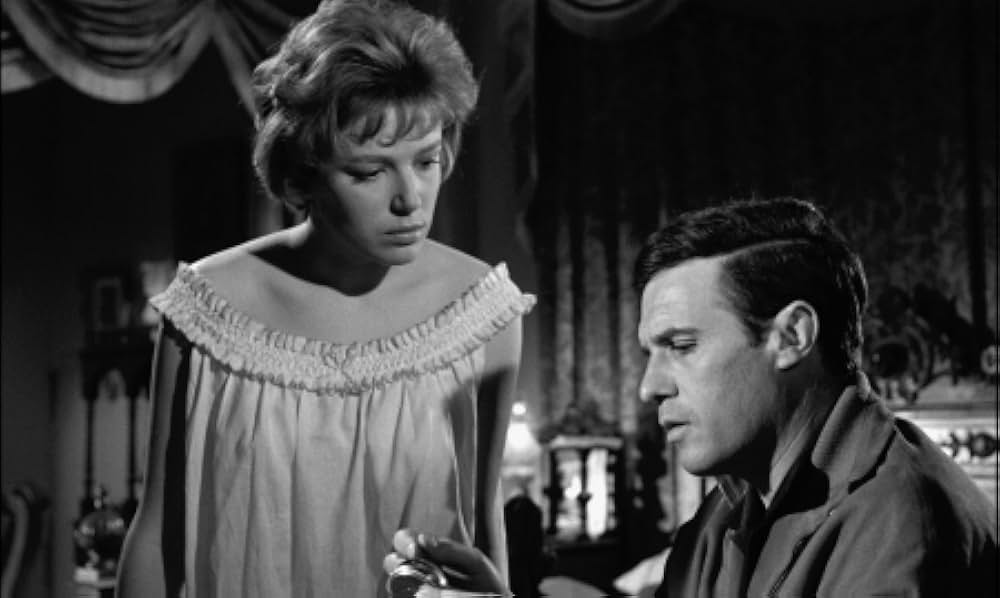 ビリディアナの画像