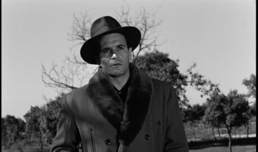 ビリディアナの画像