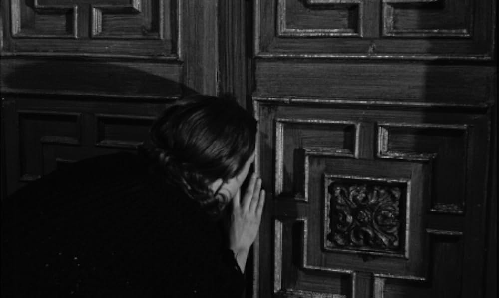 ビリディアナの画像