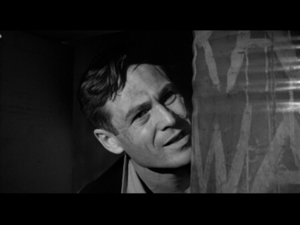 ガーメント・ジャングルの画像