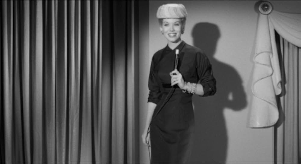 ガーメント・ジャングルの画像