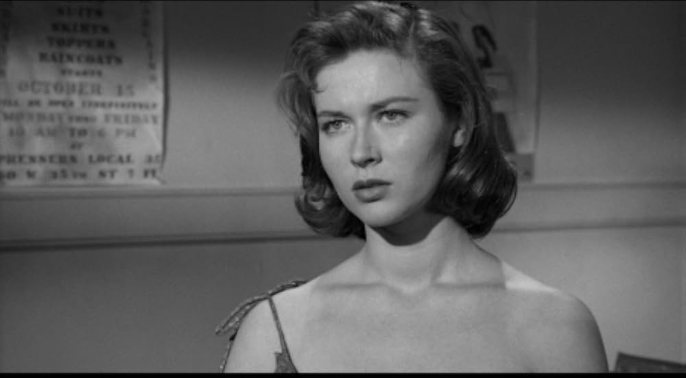 ガーメント・ジャングルの画像