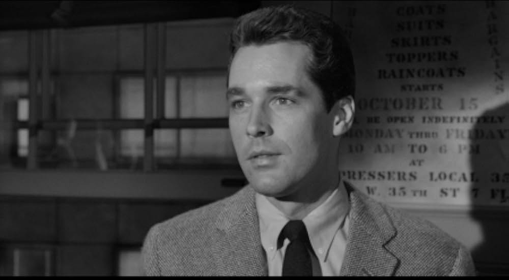 ガーメント・ジャングルの画像