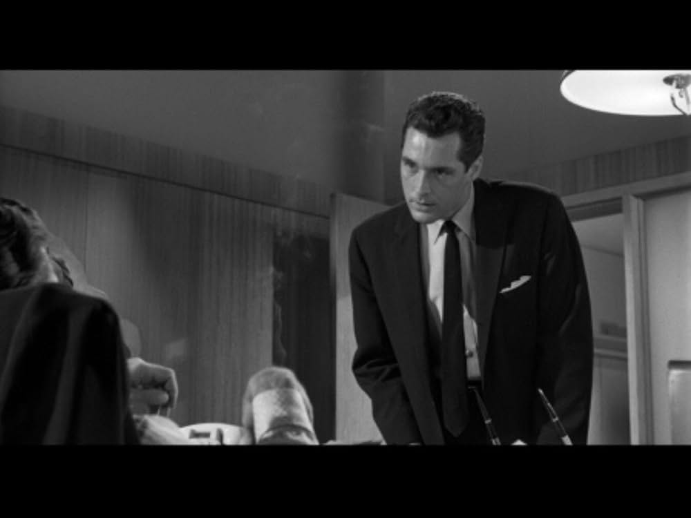 ガーメント・ジャングルの画像