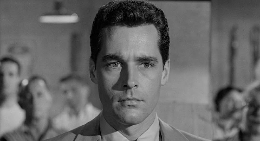 ガーメント・ジャングルの画像