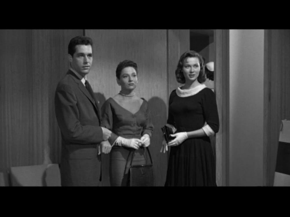 ガーメント・ジャングルの画像