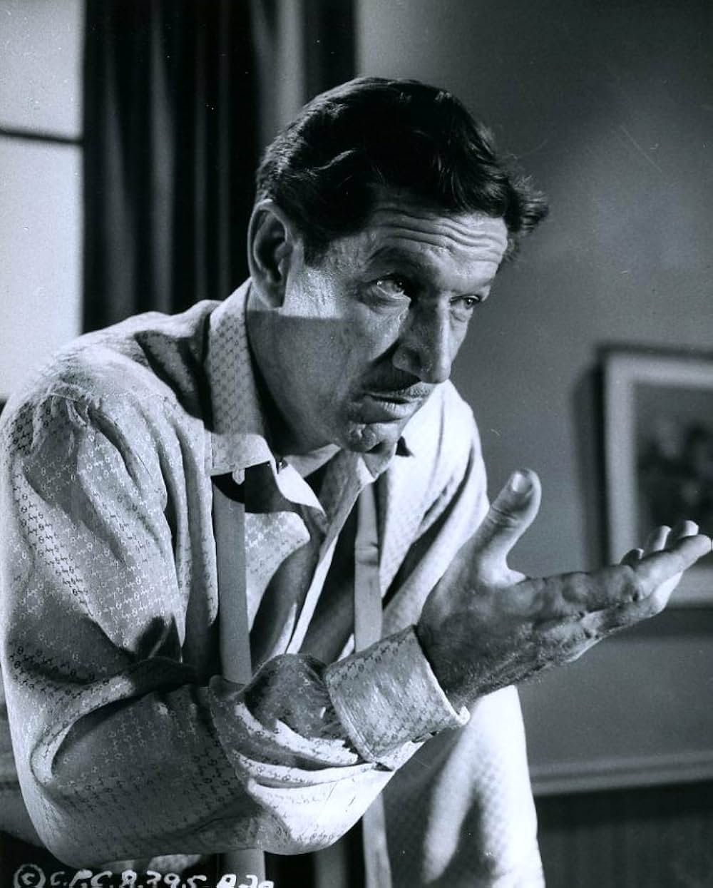 ガーメント・ジャングルの画像