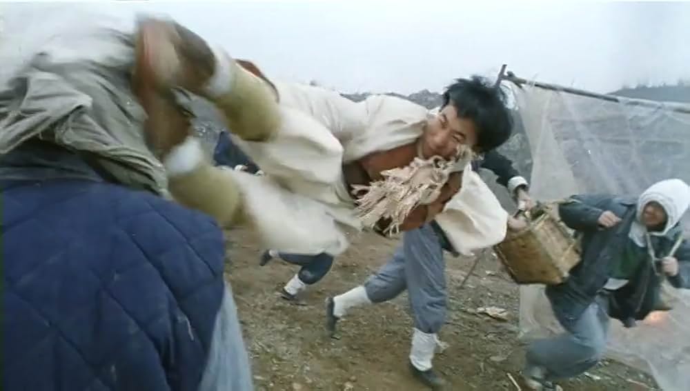 レディ・ウェポン ZEROの画像