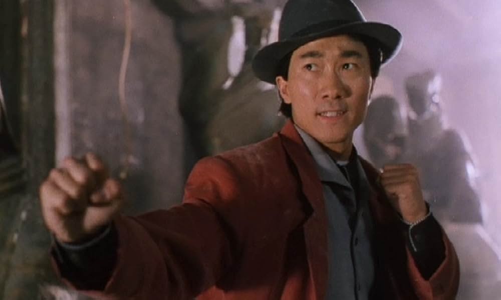 レディ・ウェポン ZEROの画像