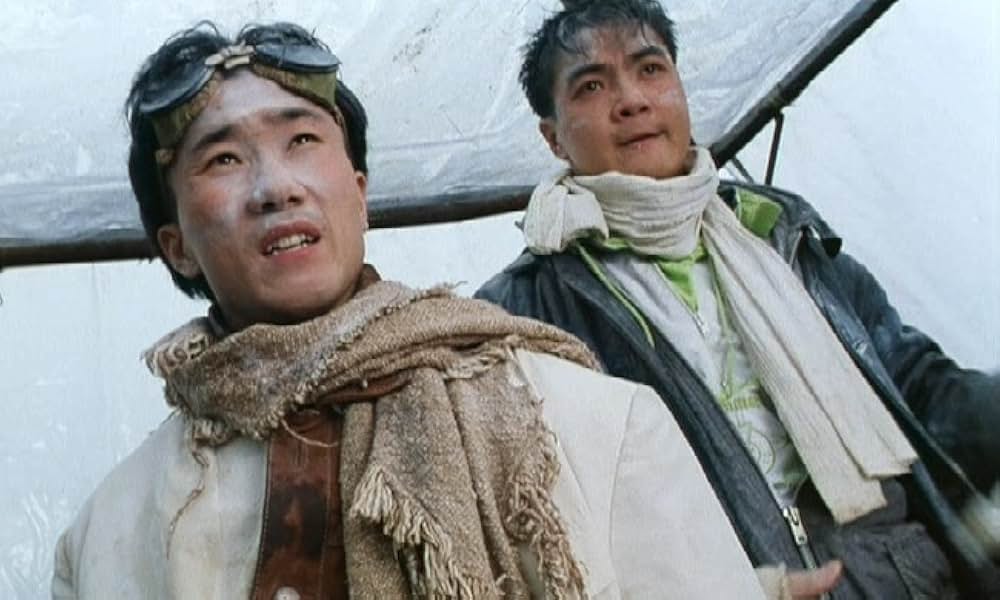 レディ・ウェポン ZEROの画像