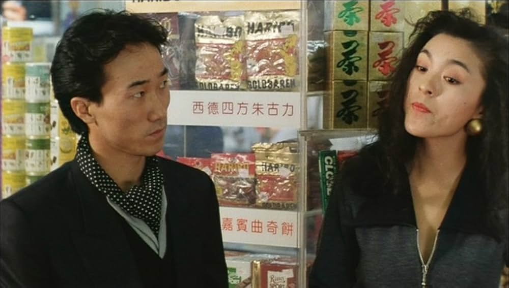 レディ・ウェポン ZEROの画像