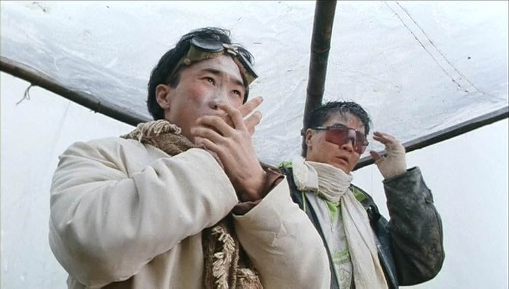 レディ・ウェポン ZEROの画像