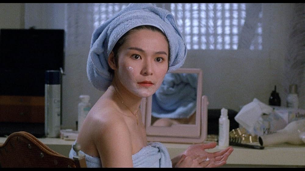 レディ・ウェポン ZEROの画像