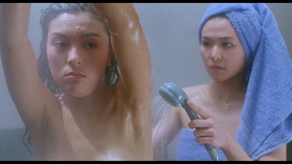 レディ・ウェポン ZEROの画像