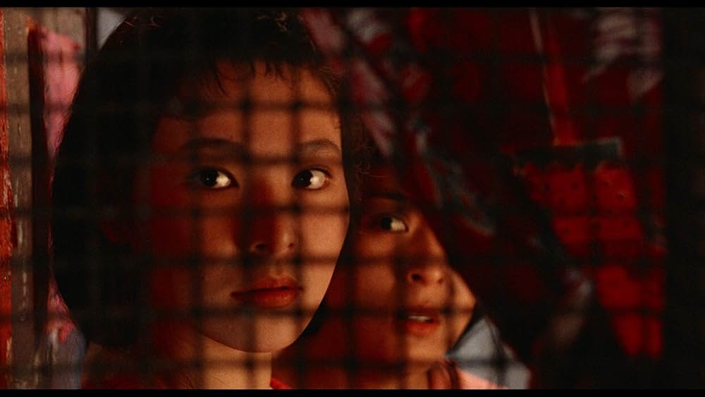 レディ・ウェポン ZEROの画像