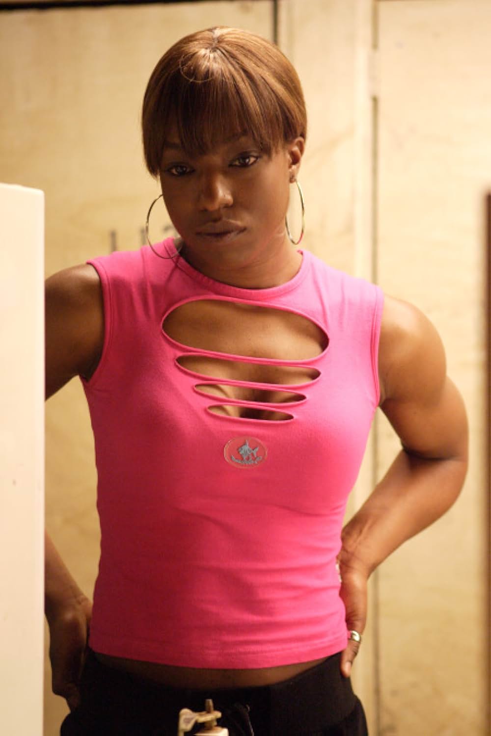 ストンプ！の画像