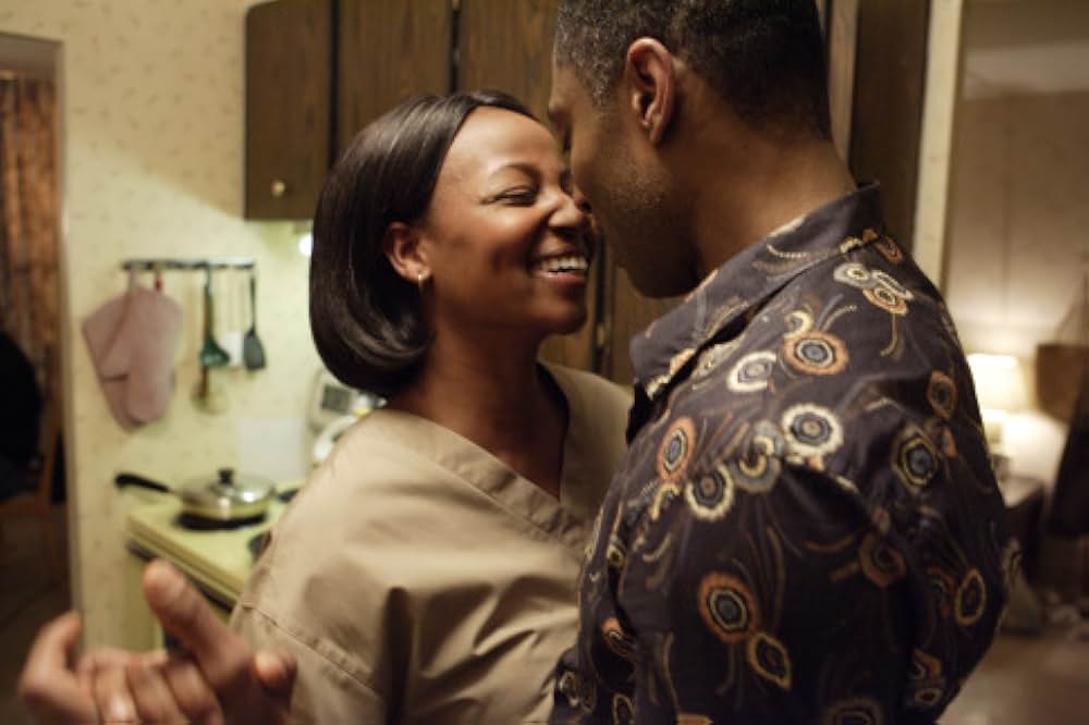 ストンプ！の画像