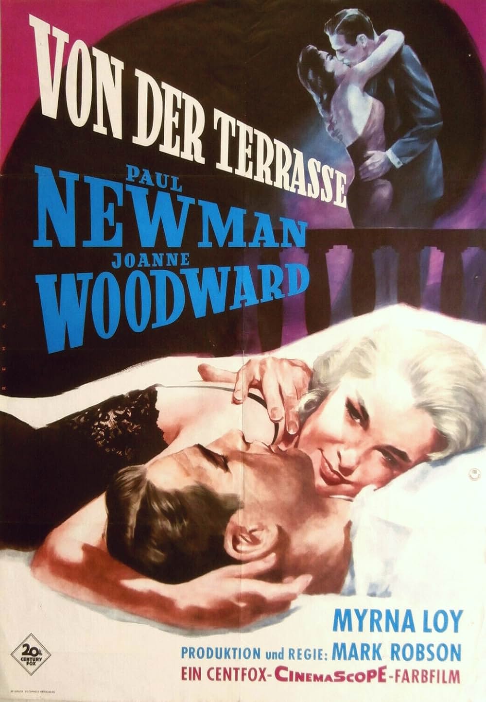 孤独な関係の画像