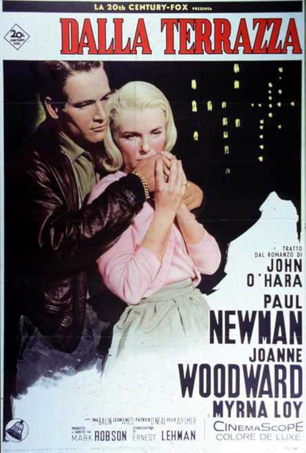 孤独な関係の画像