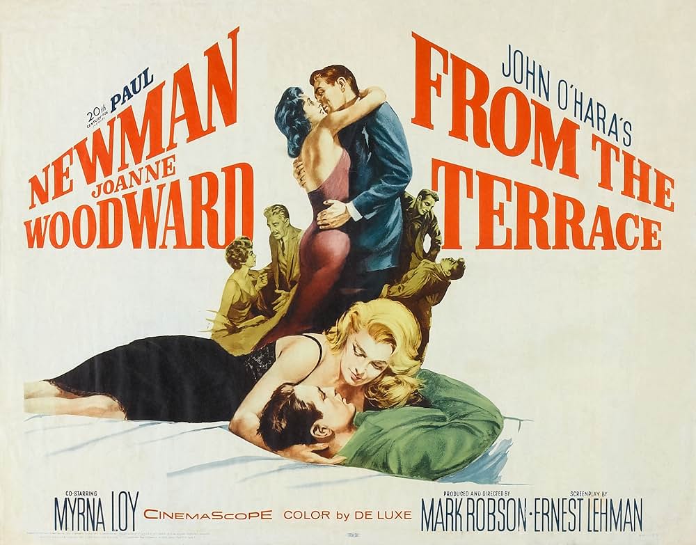 孤独な関係の画像