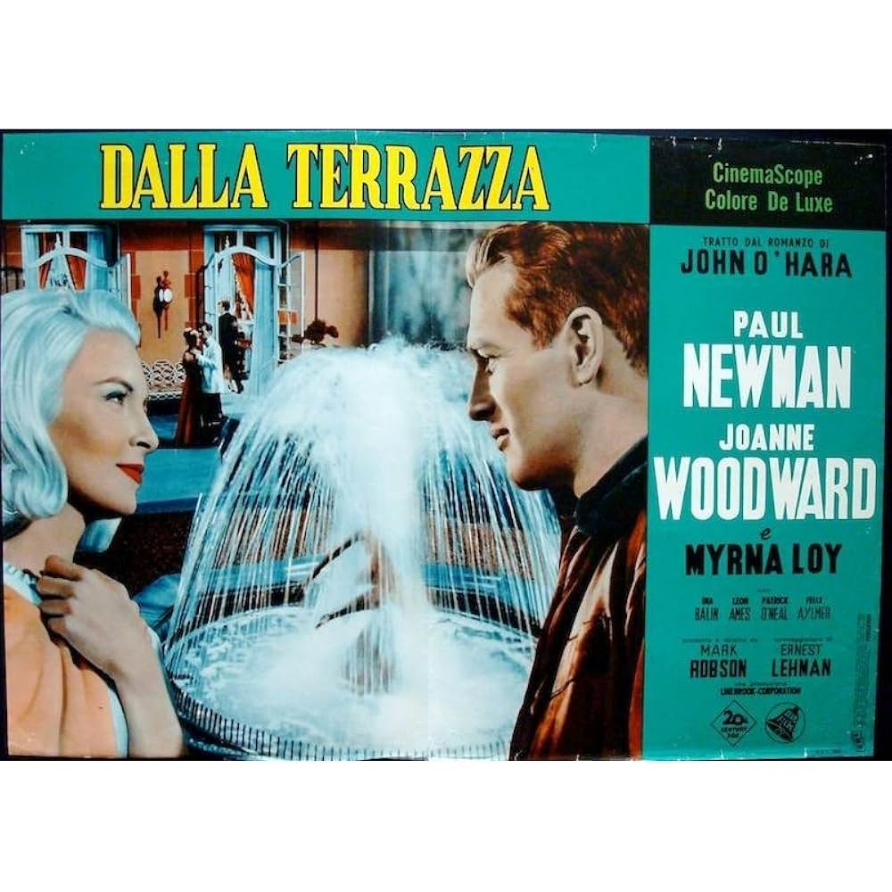 孤独な関係の画像