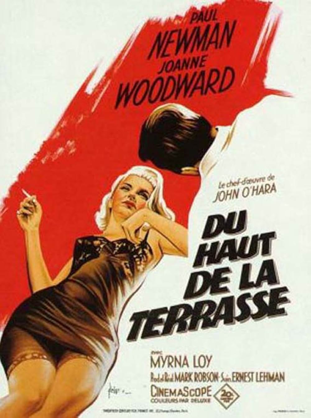 孤独な関係の画像