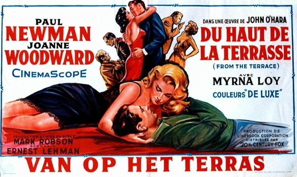 孤独な関係の画像