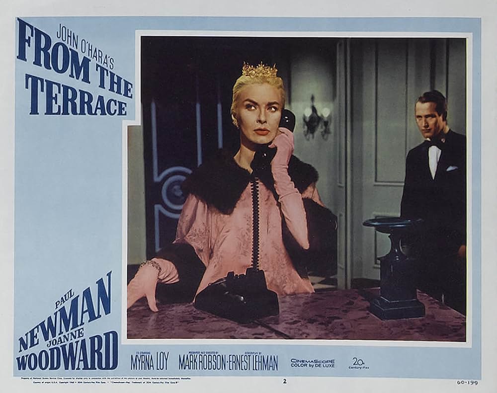 孤独な関係の画像