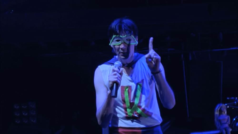 私が幸せになる恋のルールの画像