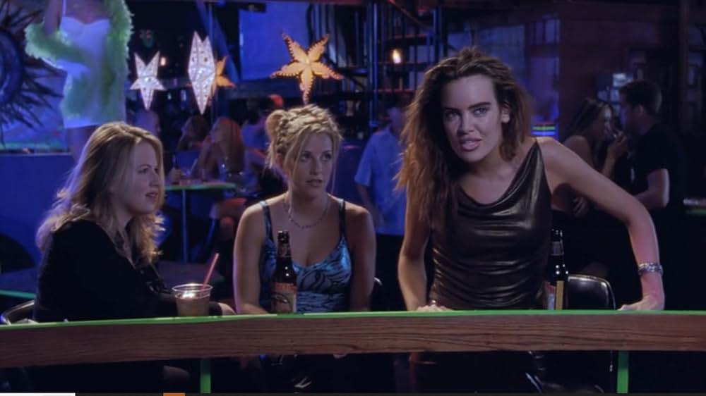 私が幸せになる恋のルールの画像