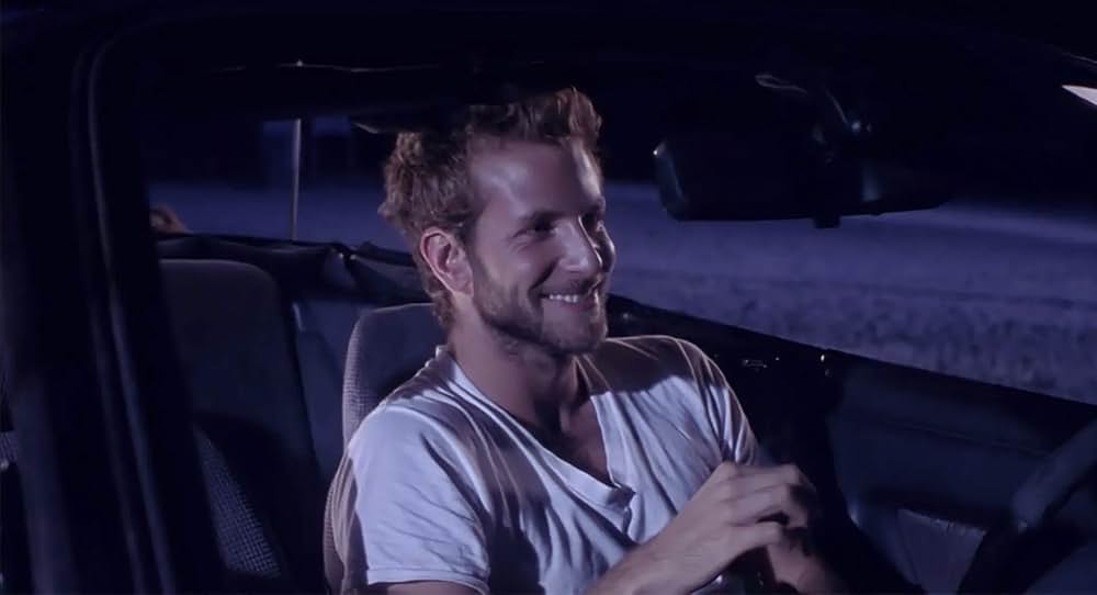 私が幸せになる恋のルールの画像