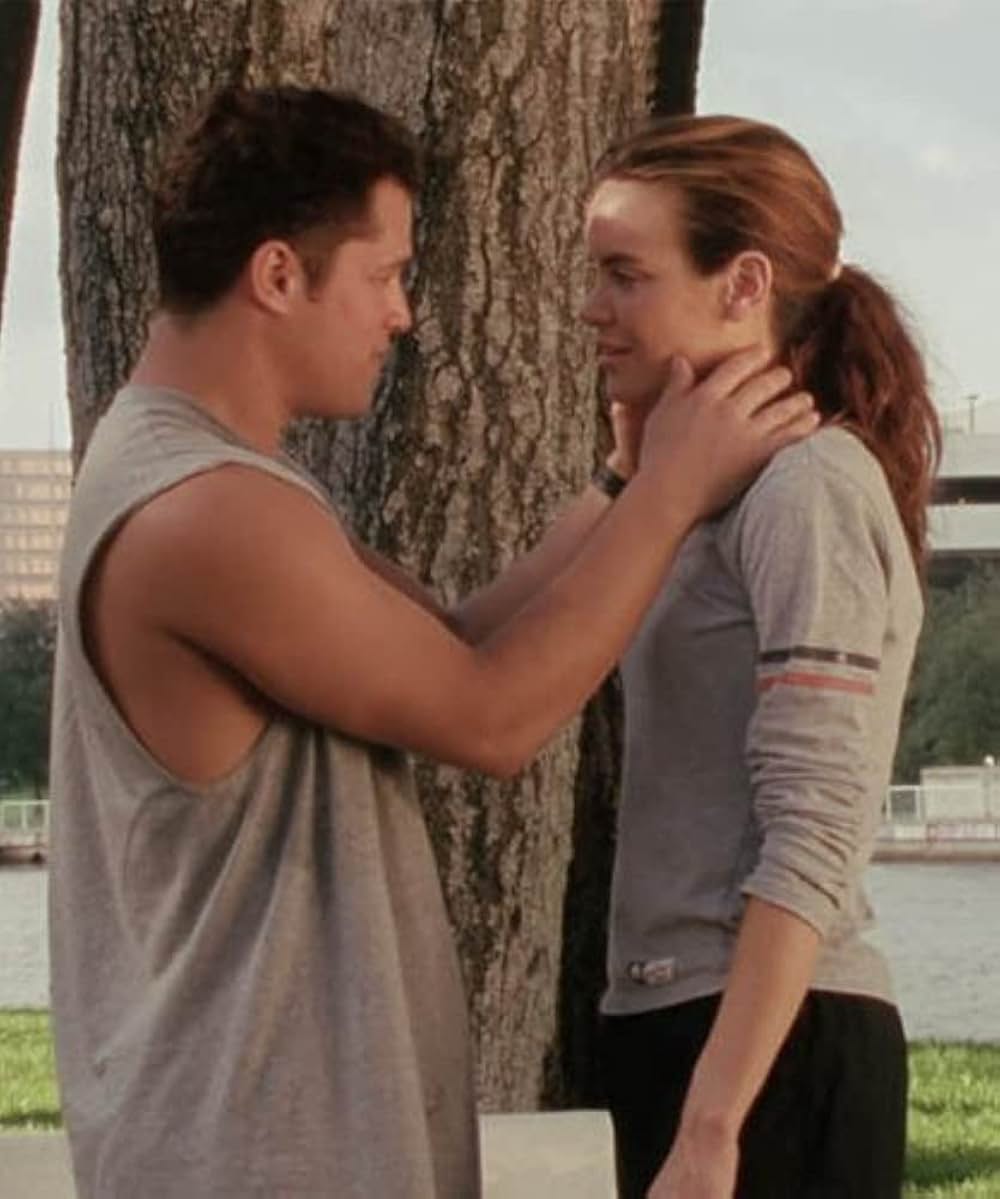 私が幸せになる恋のルールの画像