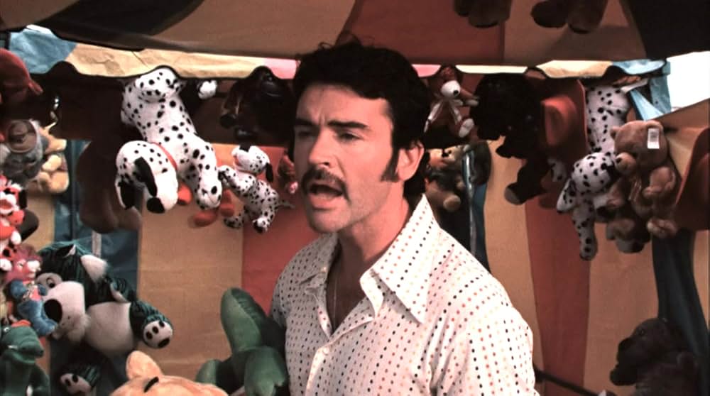 私が幸せになる恋のルールの画像