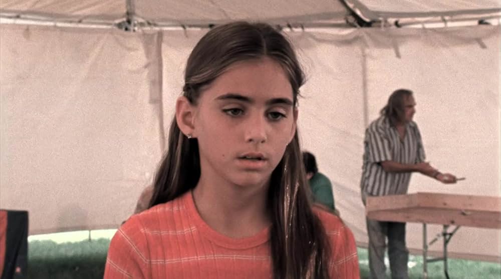 私が幸せになる恋のルールの画像