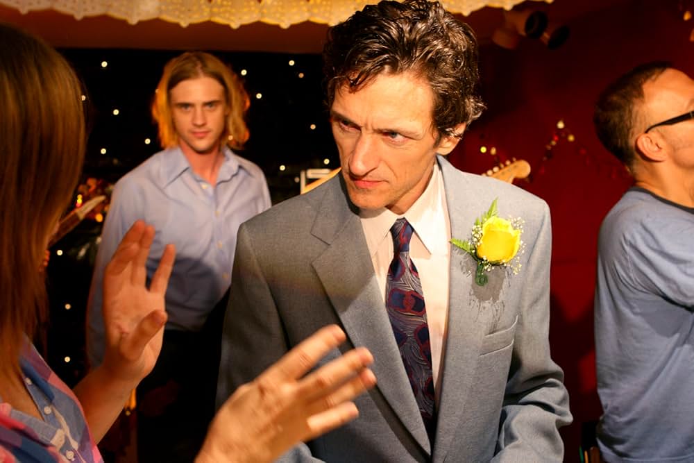 ハイヤー・グラウンドの画像