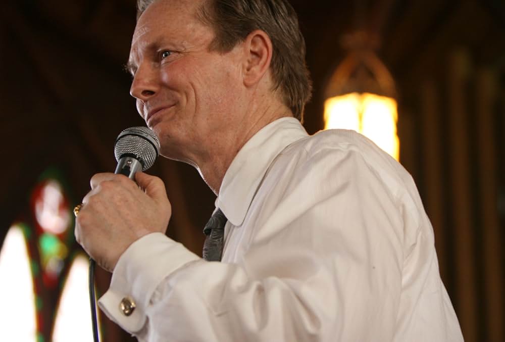 ハイヤー・グラウンドの画像