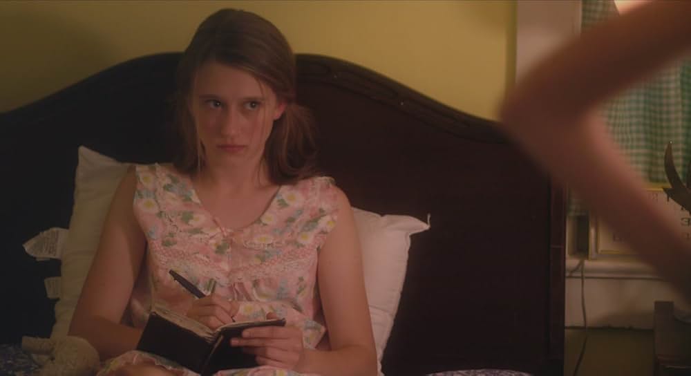 ハイヤー・グラウンドの画像