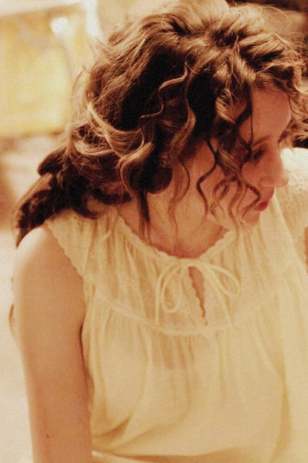 ハイヤー・グラウンドの画像