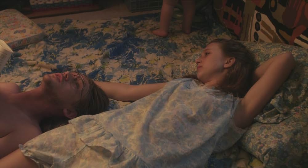 ハイヤー・グラウンドの画像