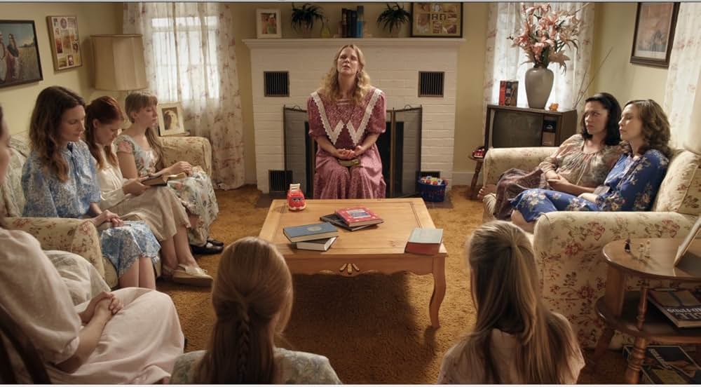 ハイヤー・グラウンドの画像