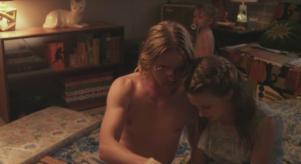 ハイヤー・グラウンドの画像