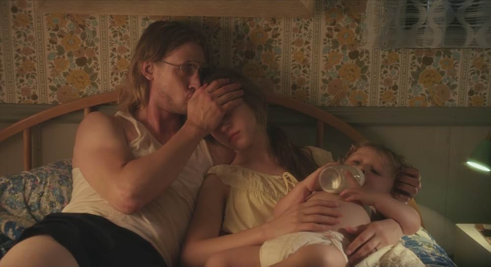 ハイヤー・グラウンドの画像