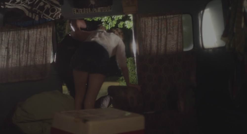 ハイヤー・グラウンドの画像