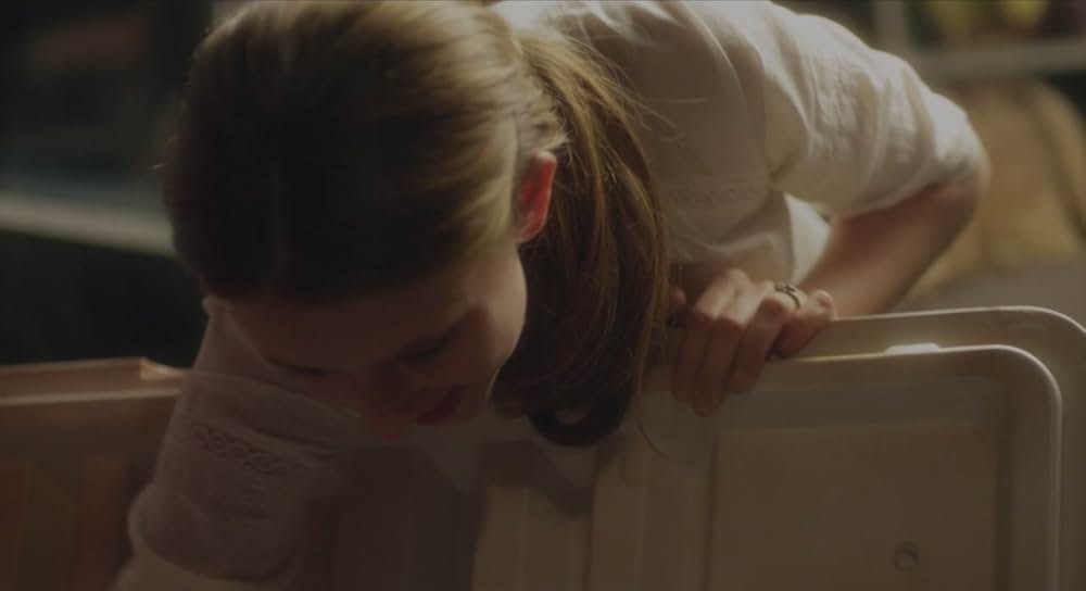 ハイヤー・グラウンドの画像