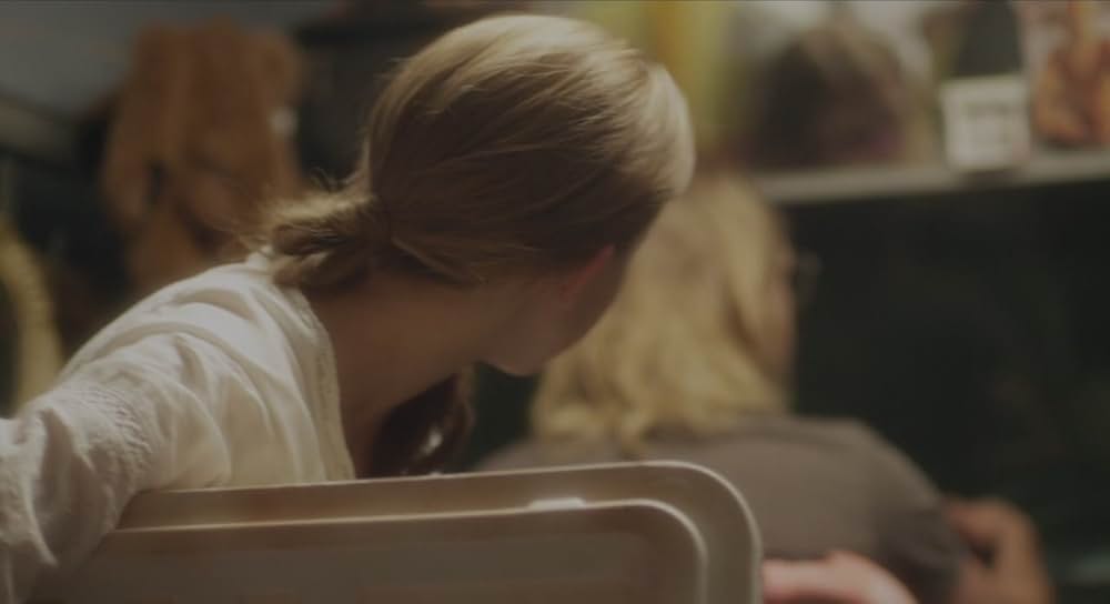 ハイヤー・グラウンドの画像